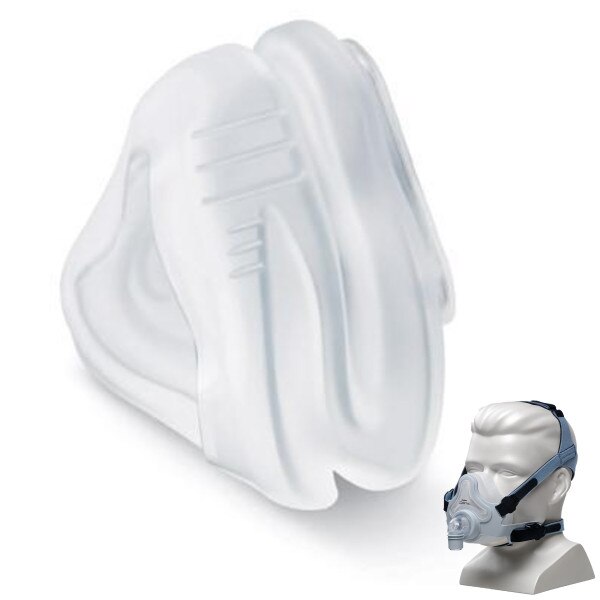 Full Life CPAP Mask Cushion Seal